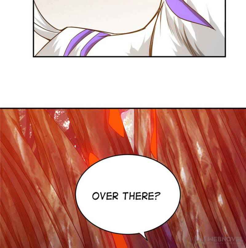 Rich Player (Billionaire Player) Chapter 68 - Page 63