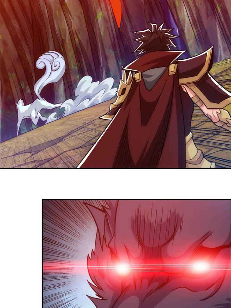 Rich Player (Billionaire Player) Chapter 68 - Page 64
