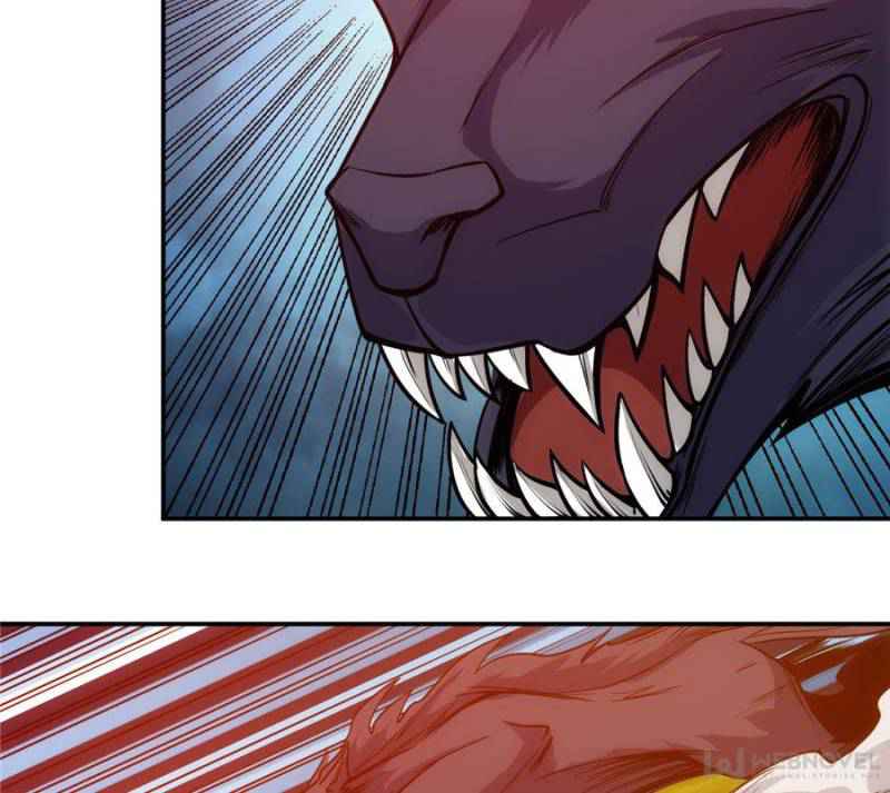 Rich Player (Billionaire Player) Chapter 68 - Page 65