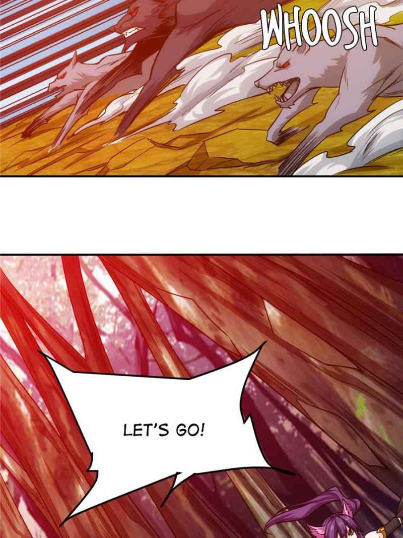 Rich Player (Billionaire Player) Chapter 68 - Page 66