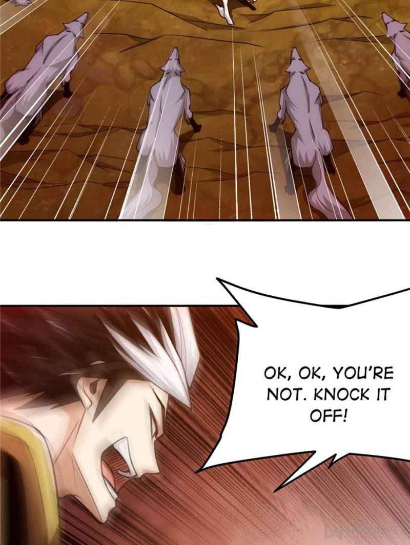 Rich Player (Billionaire Player) Chapter 68 - Page 7
