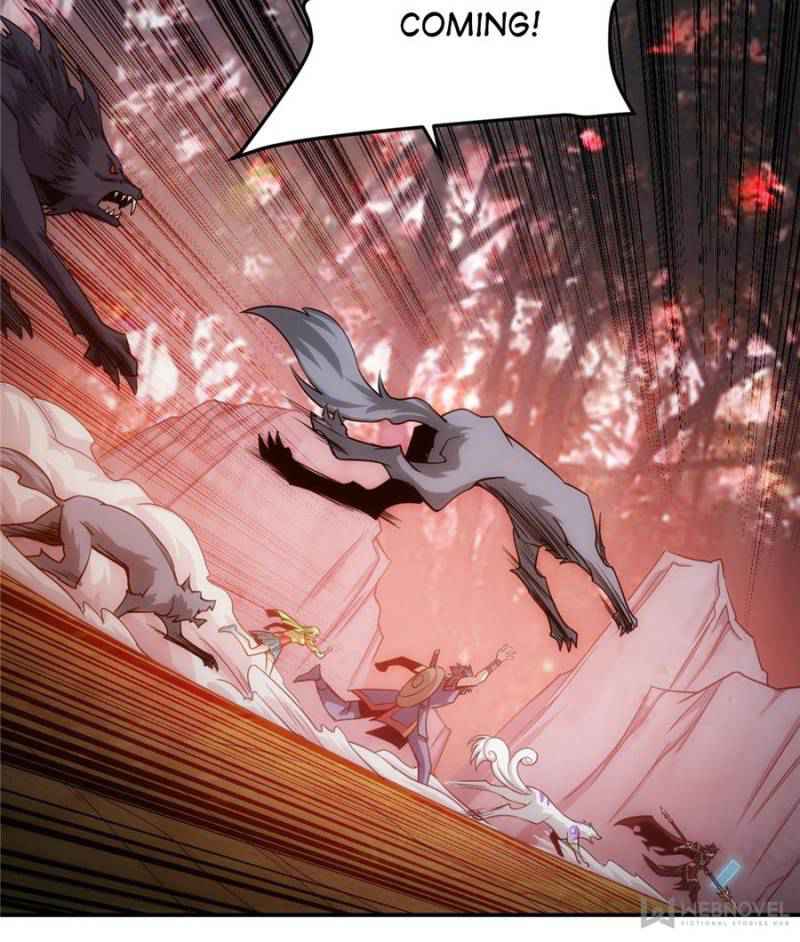 Rich Player (Billionaire Player) Chapter 69 - Page 12