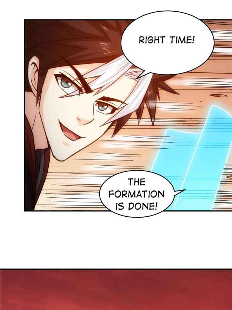 Rich Player (Billionaire Player) Chapter 69 - Page 13