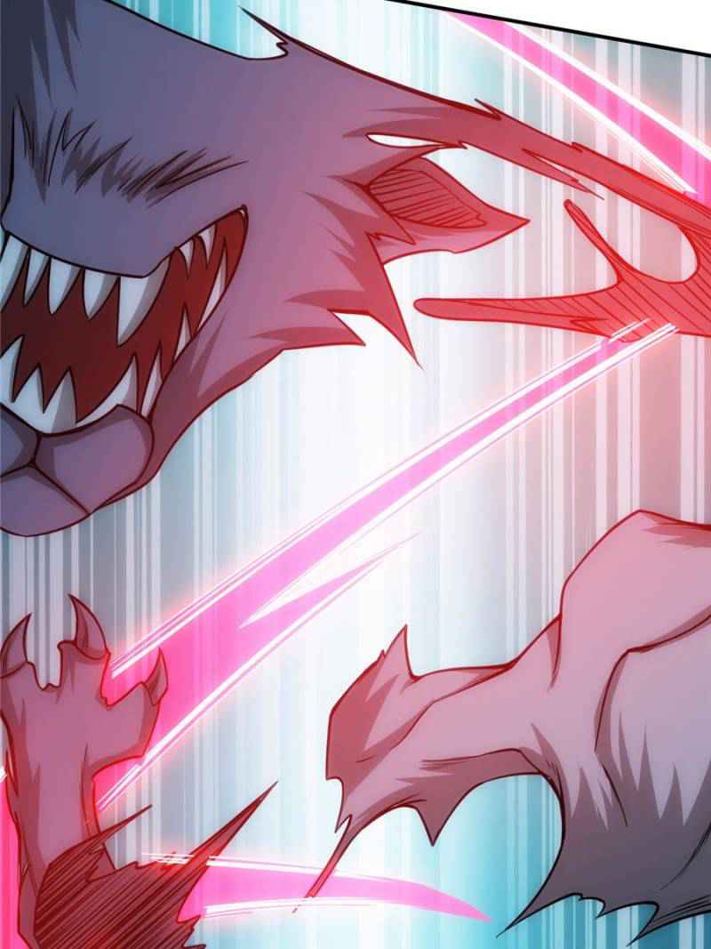 Rich Player (Billionaire Player) Chapter 69 - Page 21