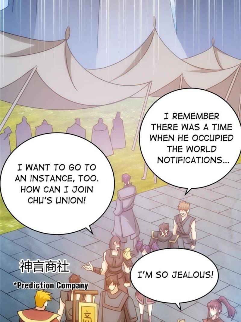 Rich Player (Billionaire Player) Chapter 69 - Page 28