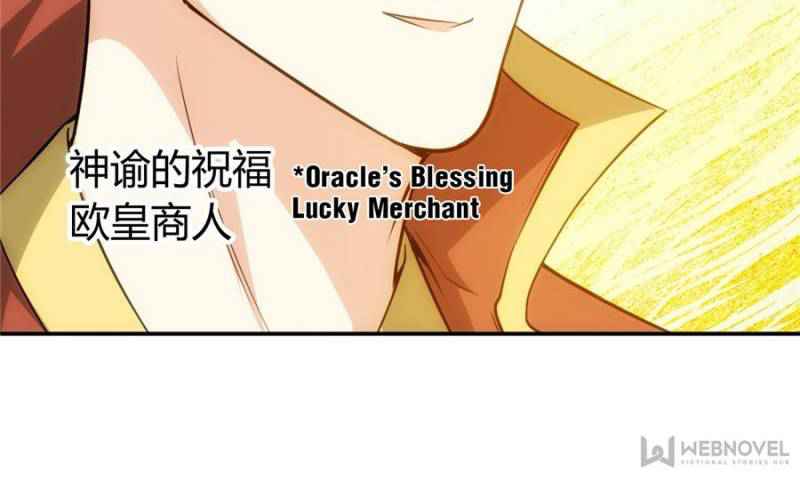 Rich Player (Billionaire Player) Chapter 69 - Page 30