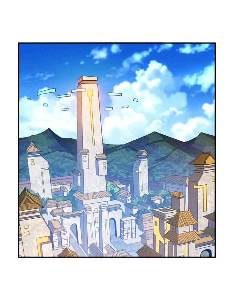 Rich Player (Billionaire Player) Chapter 69 - Page 31