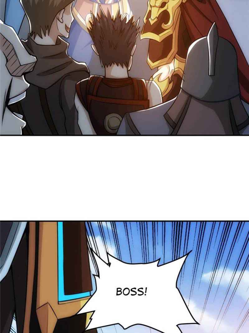 Rich Player (Billionaire Player) Chapter 69 - Page 35