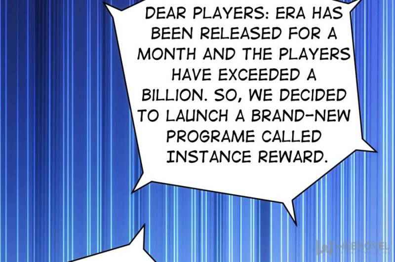 Rich Player (Billionaire Player) Chapter 69 - Page 44