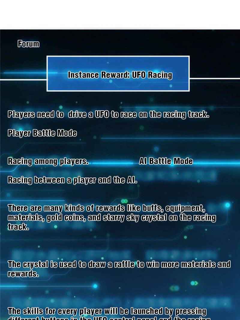 Rich Player (Billionaire Player) Chapter 69 - Page 48