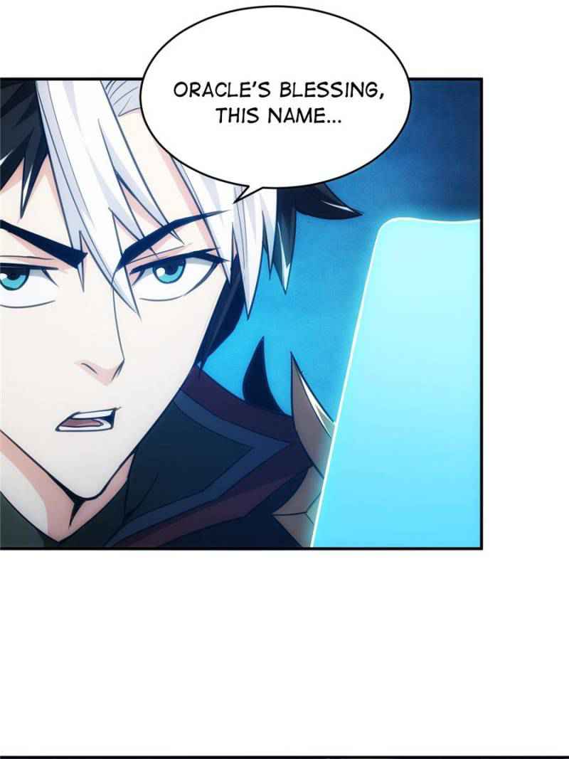 Rich Player (Billionaire Player) Chapter 69 - Page 54