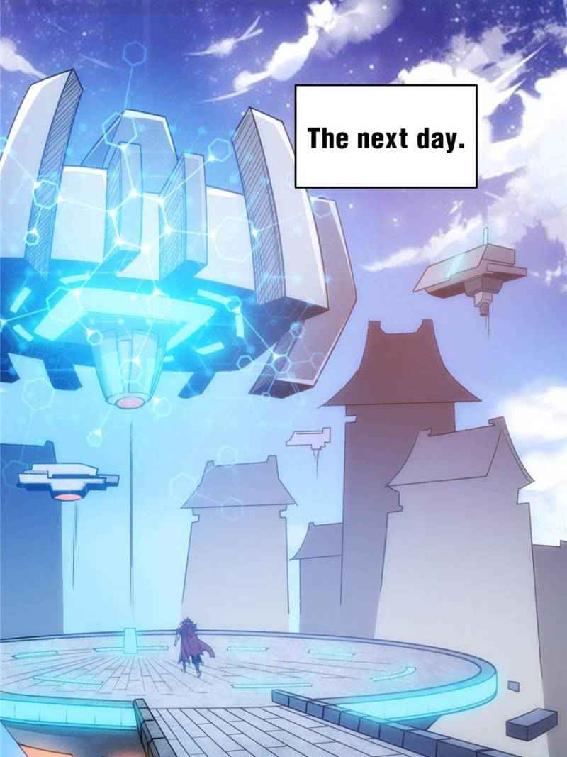 Rich Player (Billionaire Player) Chapter 69 - Page 55