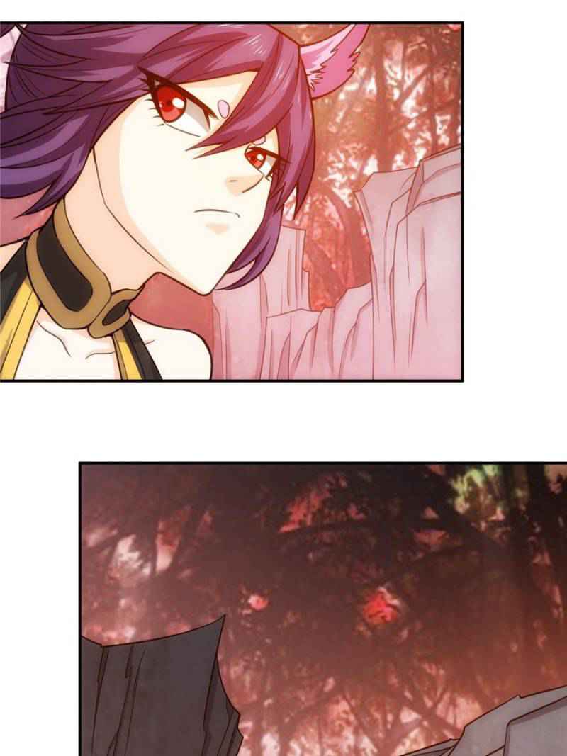 Rich Player (Billionaire Player) Chapter 69 - Page 6