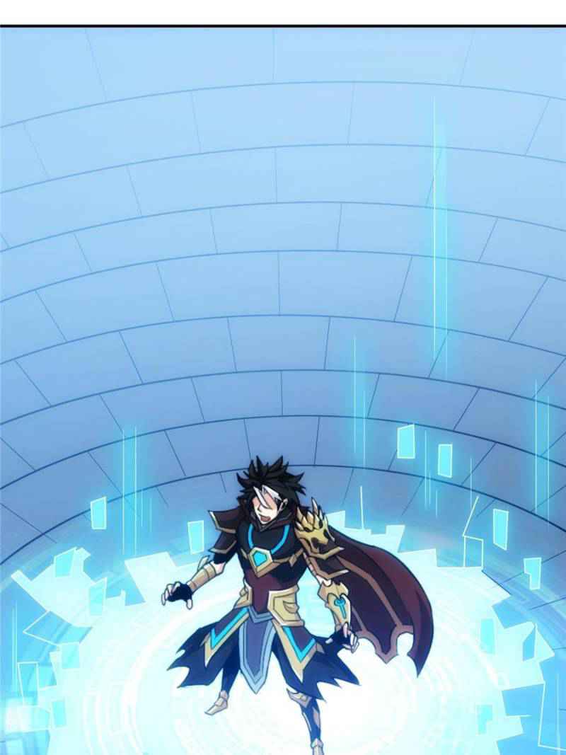 Rich Player (Billionaire Player) Chapter 69 - Page 60