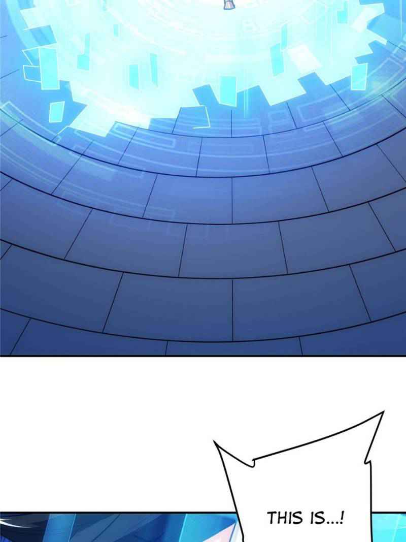 Rich Player (Billionaire Player) Chapter 69 - Page 61