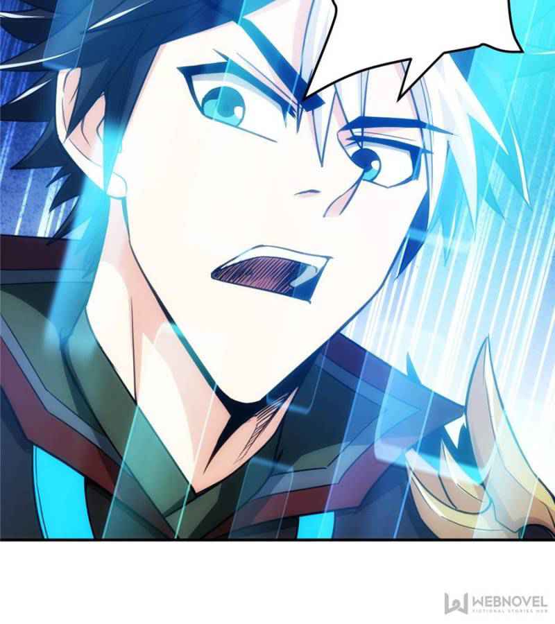 Rich Player (Billionaire Player) Chapter 69 - Page 62