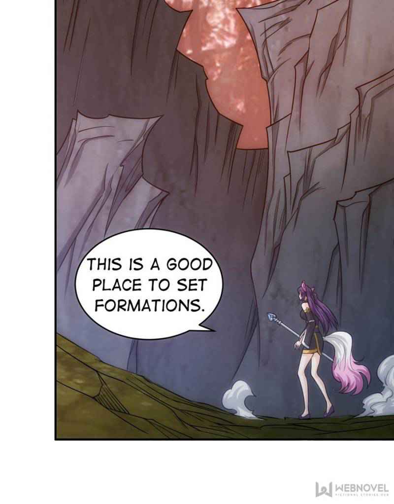 Rich Player (Billionaire Player) Chapter 69 - Page 7