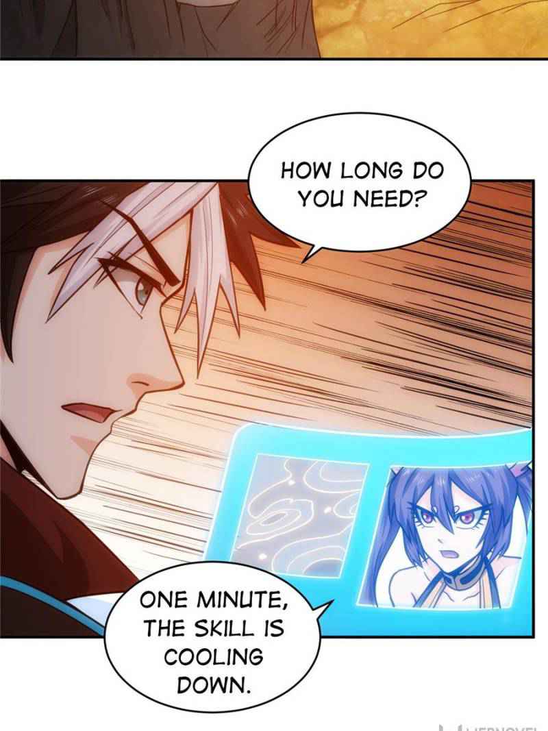 Rich Player (Billionaire Player) Chapter 69 - Page 9