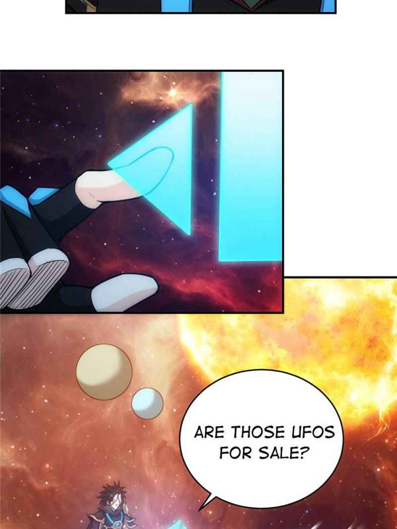 Rich Player (Billionaire Player) Chapter 70 - Page 12