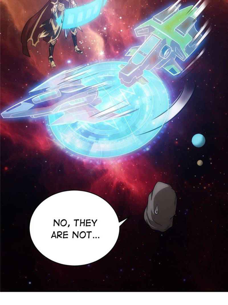Rich Player (Billionaire Player) Chapter 70 - Page 13