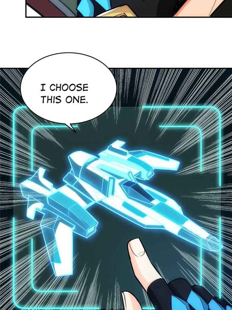Rich Player (Billionaire Player) Chapter 70 - Page 16