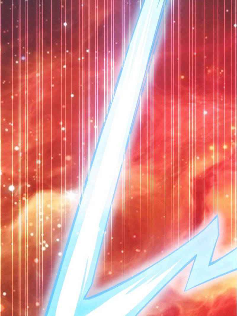 Rich Player (Billionaire Player) Chapter 70 - Page 31