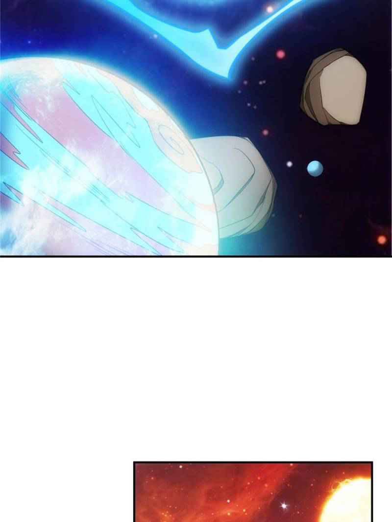 Rich Player (Billionaire Player) Chapter 70 - Page 34