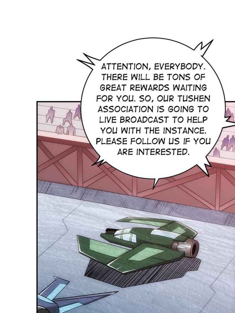 Rich Player (Billionaire Player) Chapter 70 - Page 37