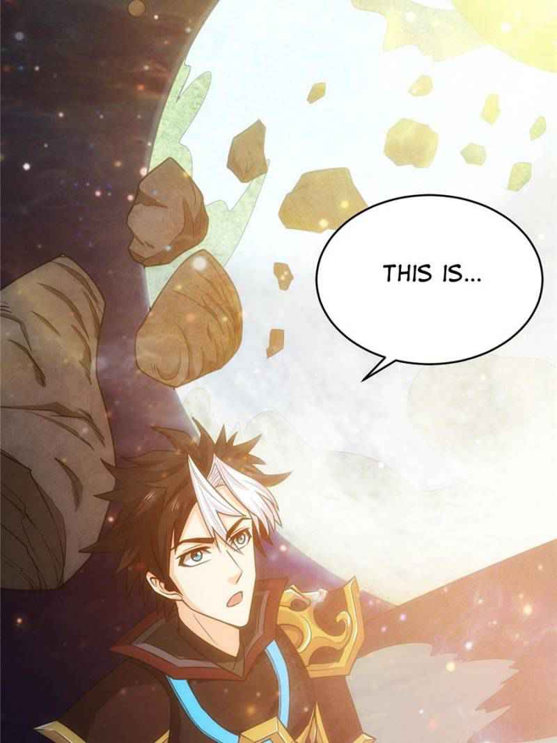 Rich Player (Billionaire Player) Chapter 70 - Page 4