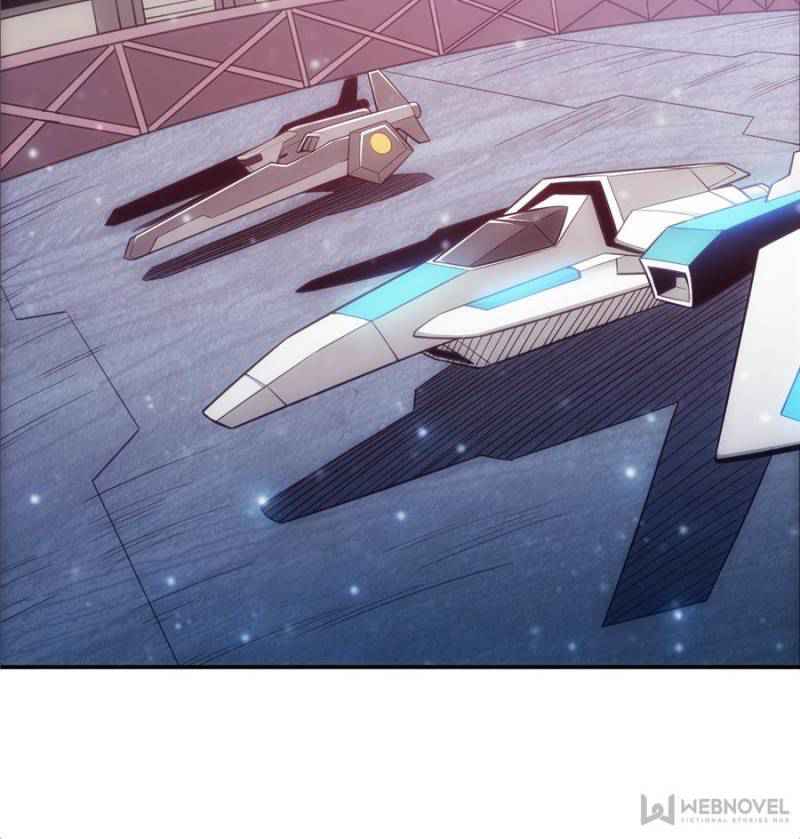 Rich Player (Billionaire Player) Chapter 70 - Page 45