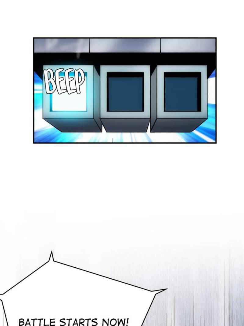 Rich Player (Billionaire Player) Chapter 70 - Page 50