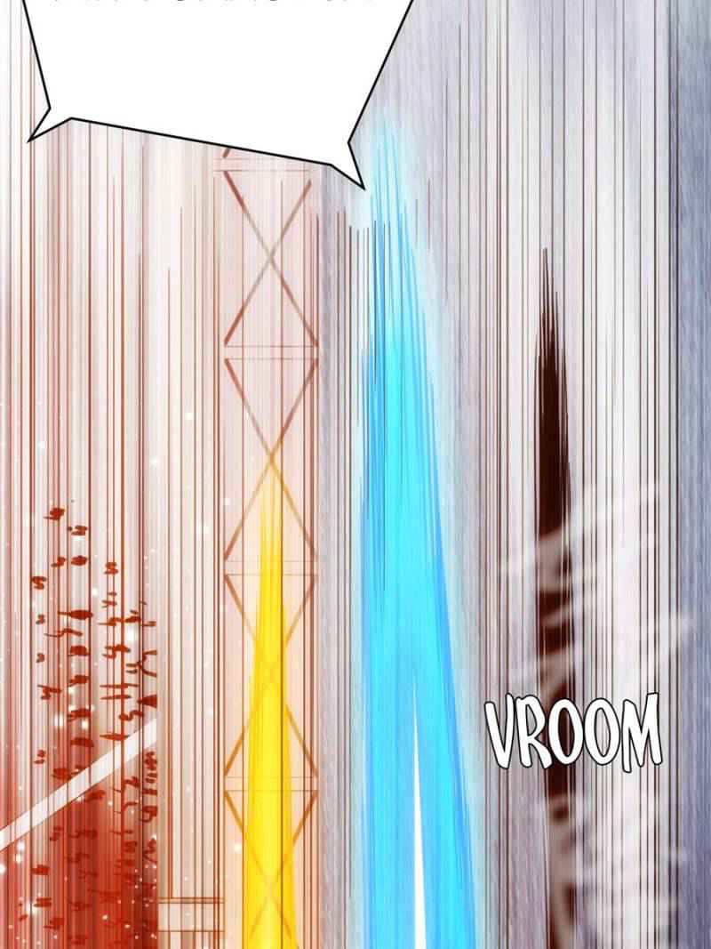 Rich Player (Billionaire Player) Chapter 70 - Page 51