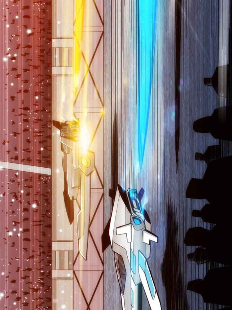 Rich Player (Billionaire Player) Chapter 70 - Page 54