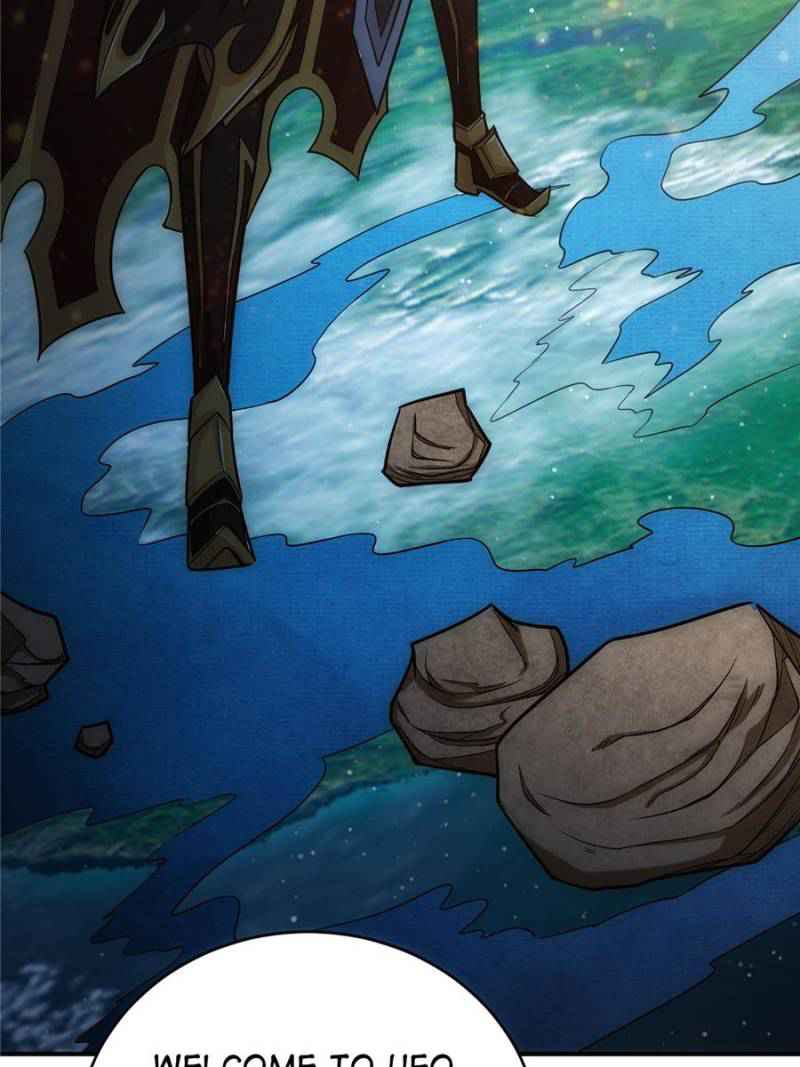Rich Player (Billionaire Player) Chapter 70 - Page 6