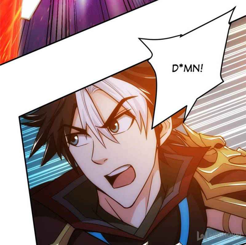 Rich Player (Billionaire Player) Chapter 70 - Page 67