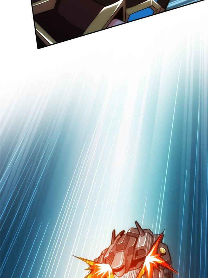 Rich Player (Billionaire Player) Chapter 70 - Page 68