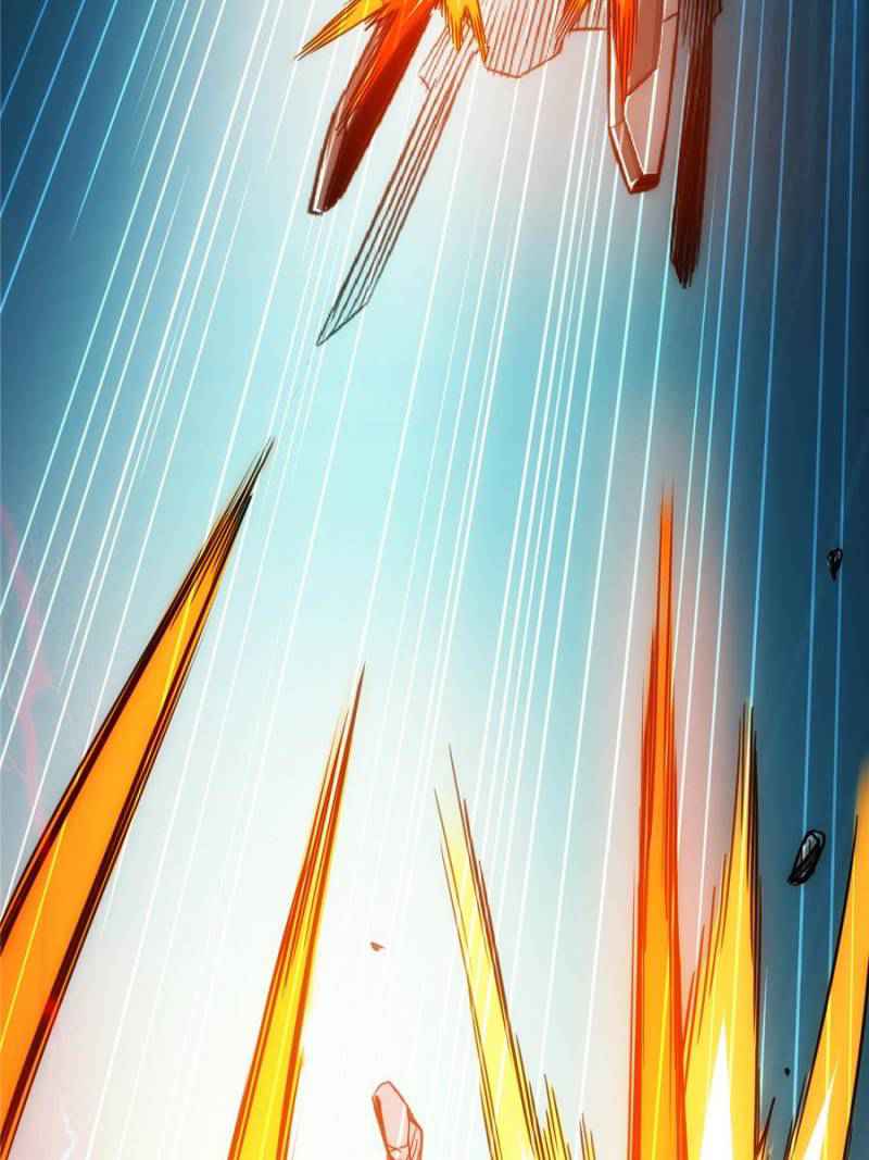 Rich Player (Billionaire Player) Chapter 70 - Page 69