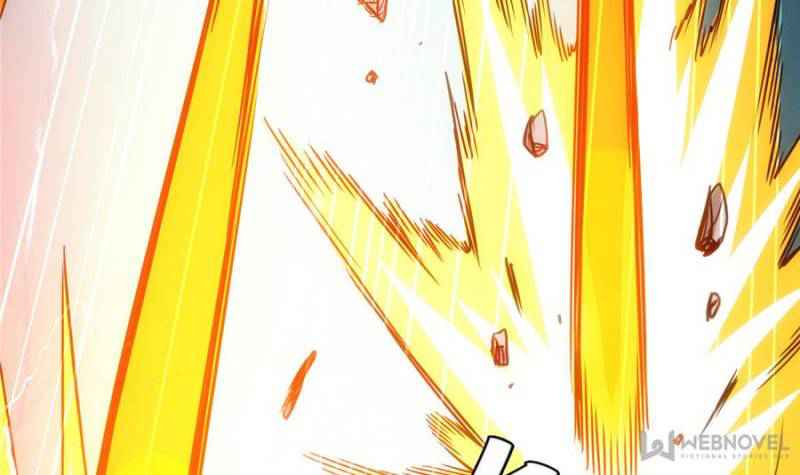 Rich Player (Billionaire Player) Chapter 70 - Page 70