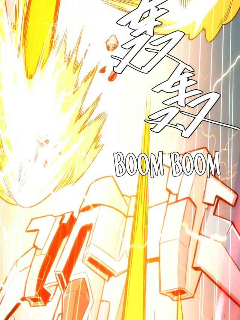 Rich Player (Billionaire Player) Chapter 70 - Page 71