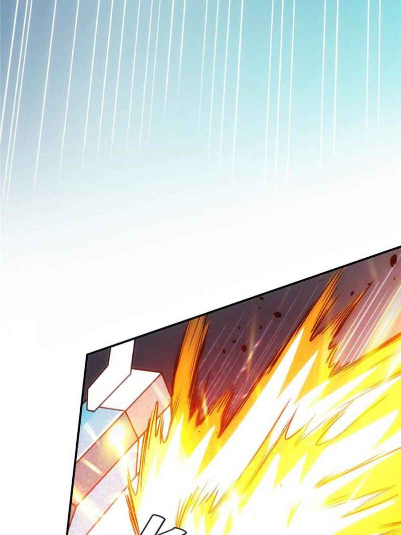 Rich Player (Billionaire Player) Chapter 70 - Page 74