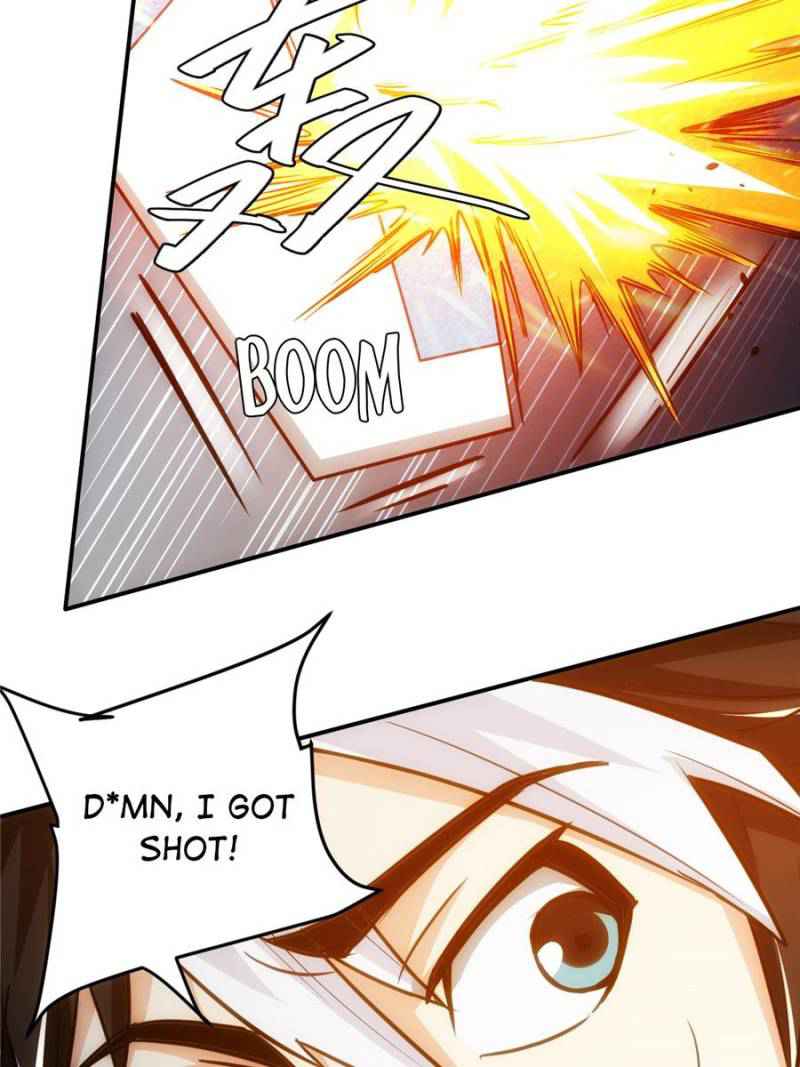 Rich Player (Billionaire Player) Chapter 70 - Page 75