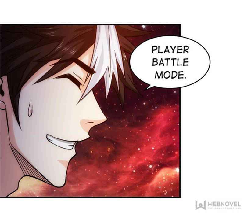 Rich Player (Billionaire Player) Chapter 70 - Page 8