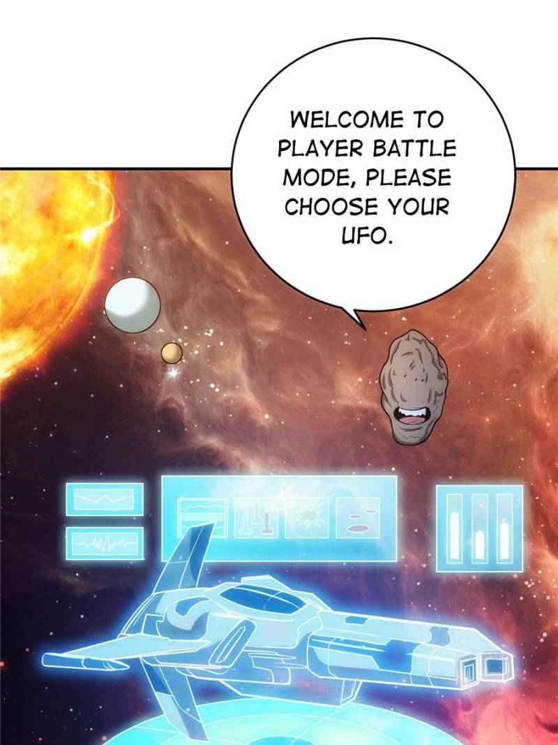 Rich Player (Billionaire Player) Chapter 70 - Page 9
