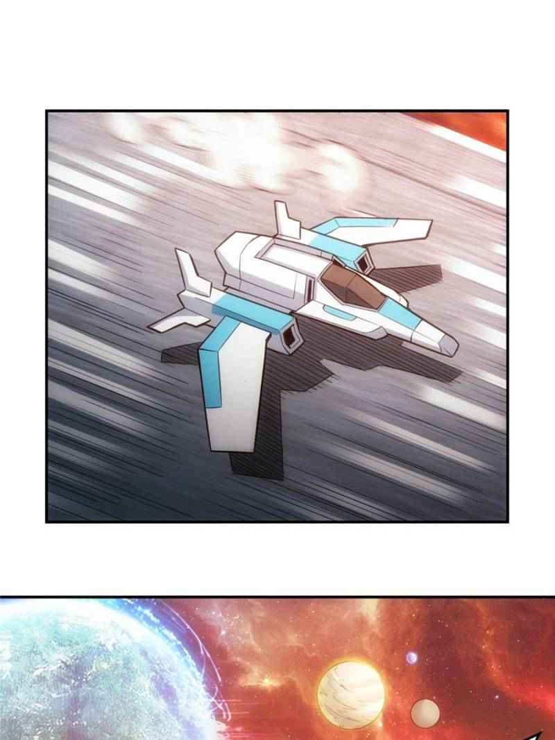 Rich Player (Billionaire Player) Chapter 71 - Page 0