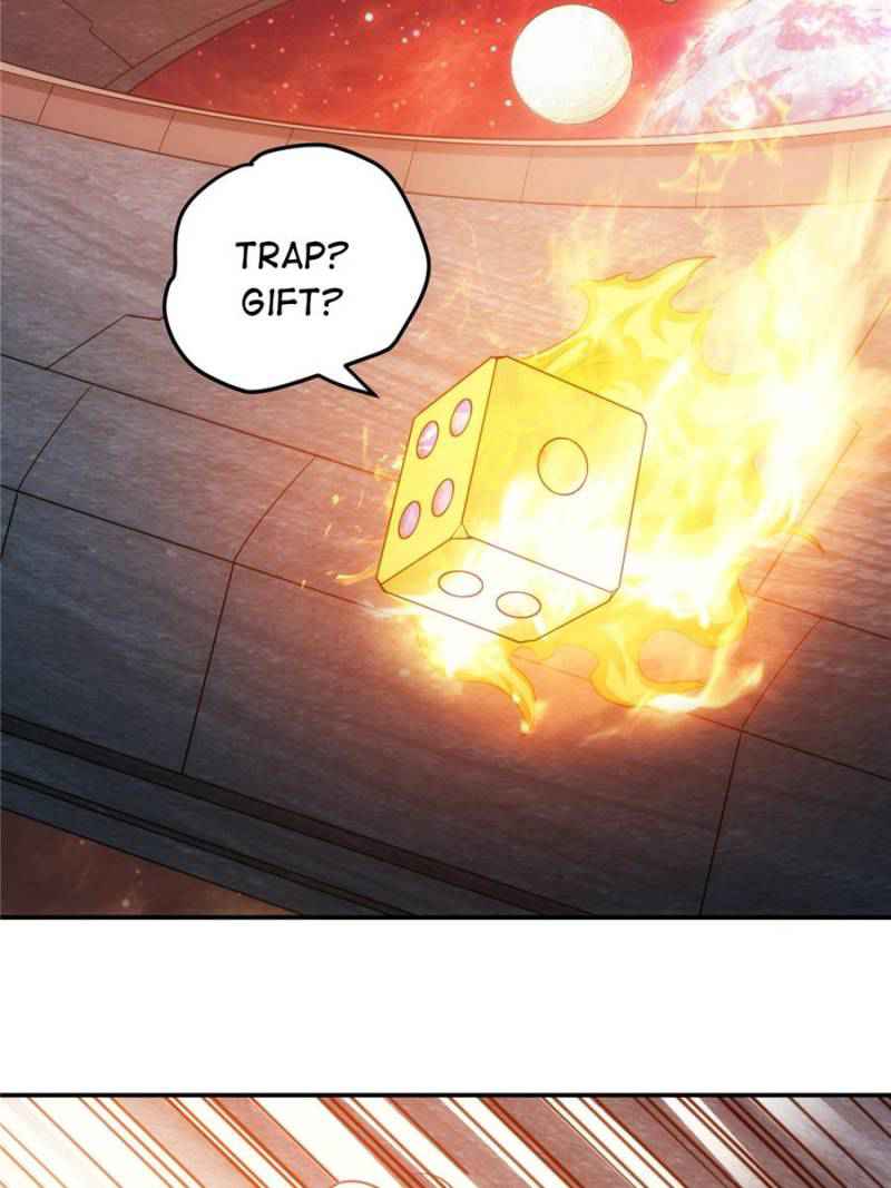Rich Player (Billionaire Player) Chapter 71 - Page 16