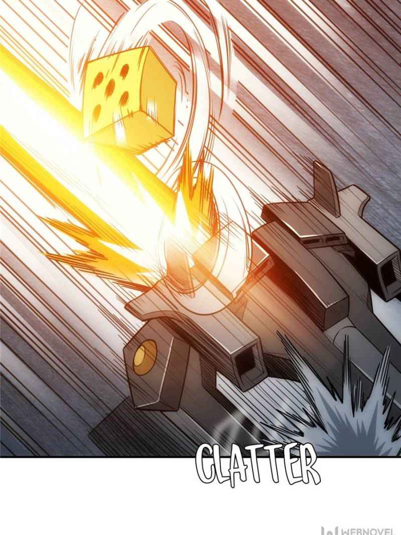 Rich Player (Billionaire Player) Chapter 71 - Page 17