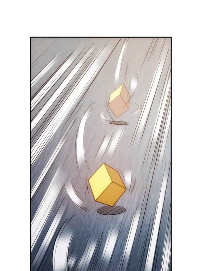 Rich Player (Billionaire Player) Chapter 71 - Page 19