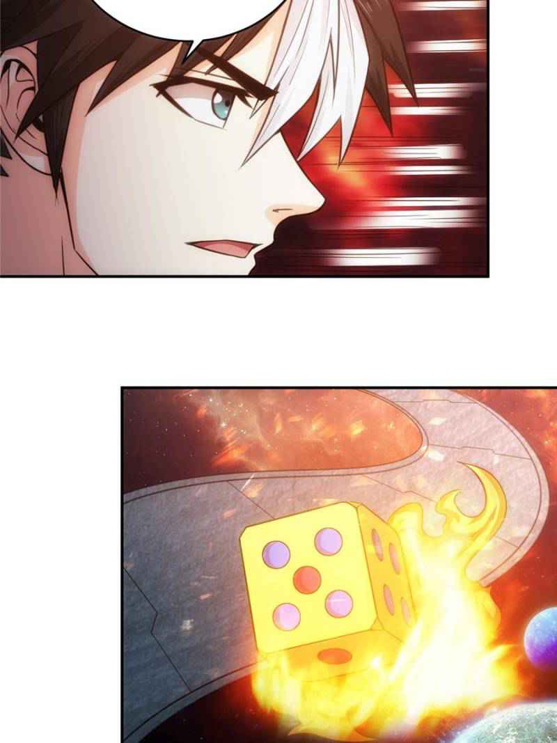 Rich Player (Billionaire Player) Chapter 71 - Page 2