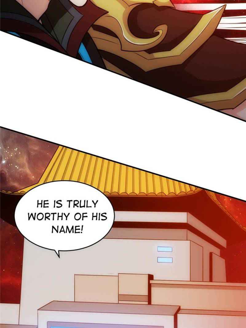 Rich Player (Billionaire Player) Chapter 71 - Page 26