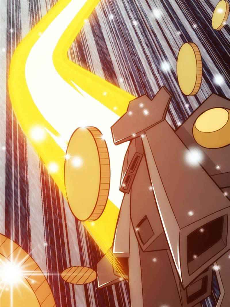 Rich Player (Billionaire Player) Chapter 71 - Page 29